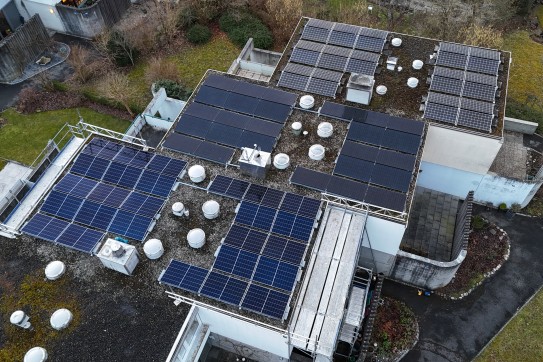 EFH in Solothurn (2)